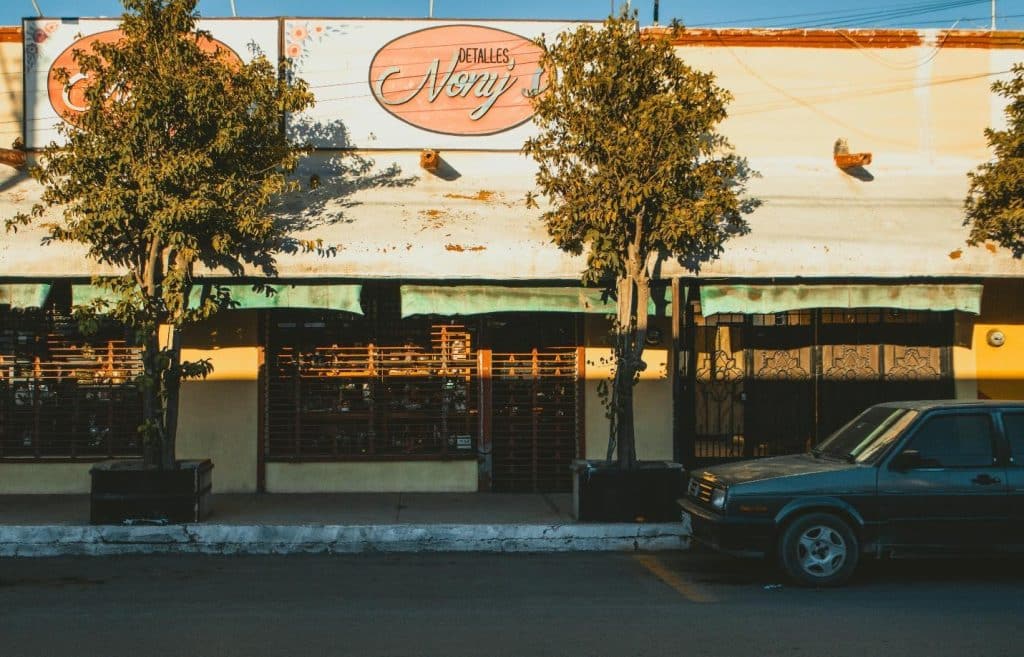 Image 1 of Choosing the Right Roofing Material for Your Business Property