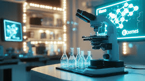 Image 1 of When people search Platinum Biologics, it is usually for one reason. They want to make sure they are looking at a premium provider before they spend real money.