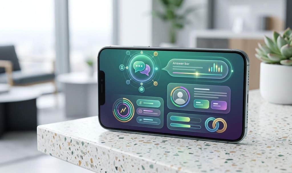 Image 1 of What Sports Platforms Need to Improve User Retention in 2026