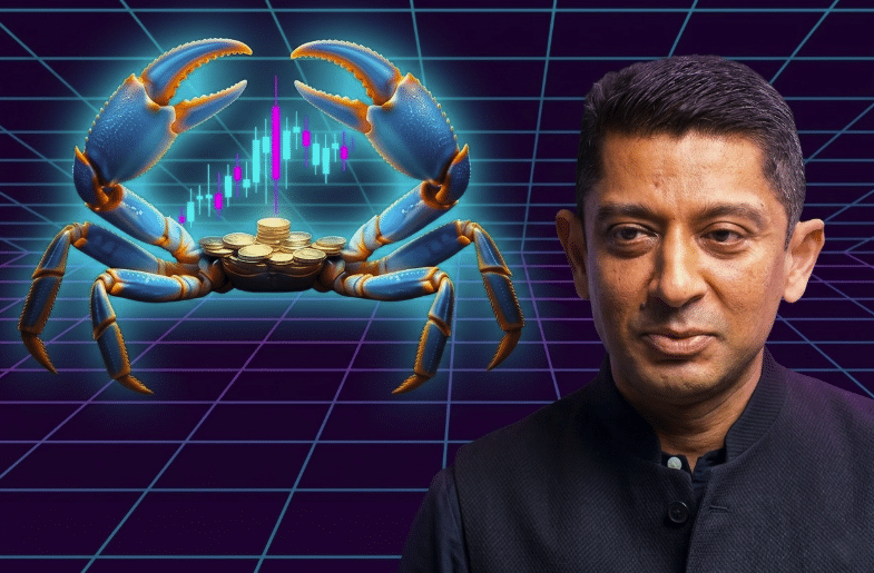 Image 1 of (venture beat)