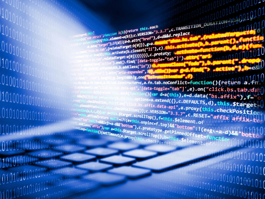 Image 1 of What to Expect From a CCSP Bootcamp and How to Prepare Before You Start