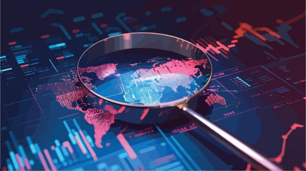 Image 1 of MMA Digital's Framework for International Market Research That Drives Expansion