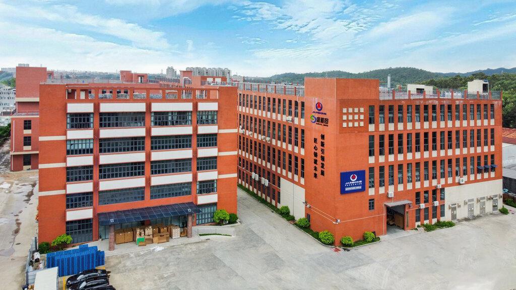 Image 1 of Why Certifications Are the New Currency in Cosmetic Packaging Manufacturing