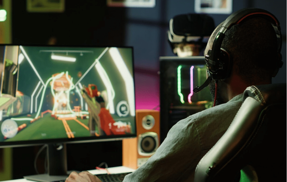 Image 1 of 6 Reasons Cloud Streaming Is Replacing Mobile Emulators In Online Games