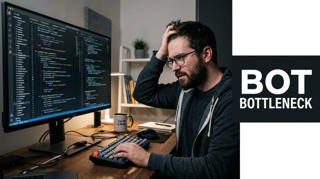 Image 1 of Chatbot for Ecommerce: A Developer's Guide to Zinc API