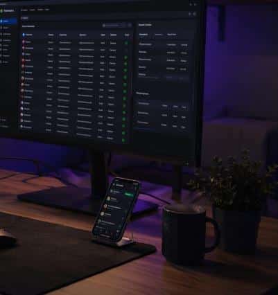 Image 1 of How to Start an IPTV Reseller Business in 2026 With a Panel Provider