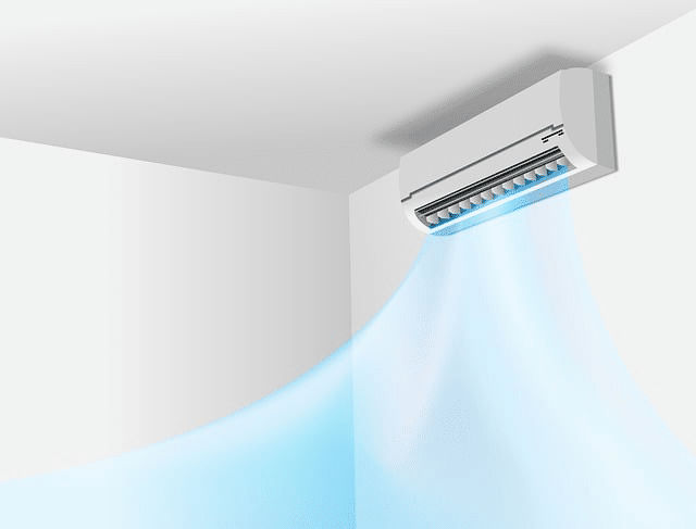 20,000+ Free Wall-Mounted Air Conditioner & Air Conditioner Images - Pixabay