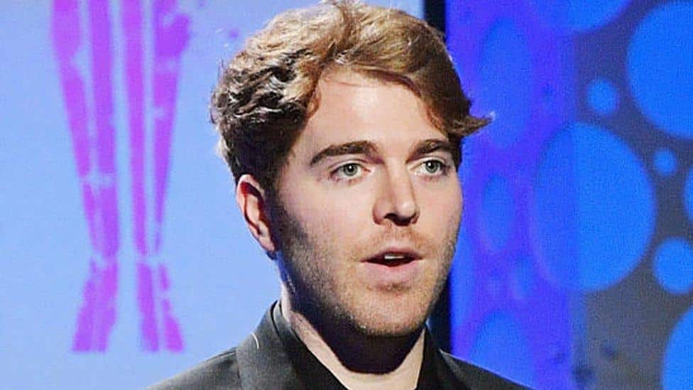 Shane Dawson: YouTube's Most Controversial Star