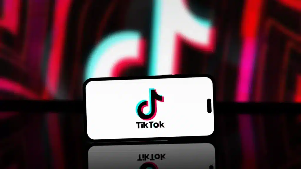 ISTG Meaning: TikTok’s Trendy Acronym Explained