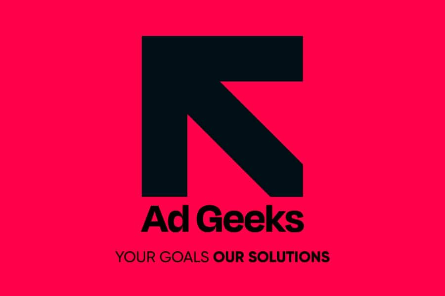 Ad Geeks Becomes the First Official Google DV360 Partner in the Caucasus
