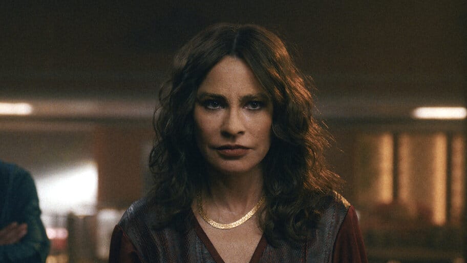 Griselda: Delivers in Netflix’s Latest Series Griselda: Delivers in Netflix's Latest Series