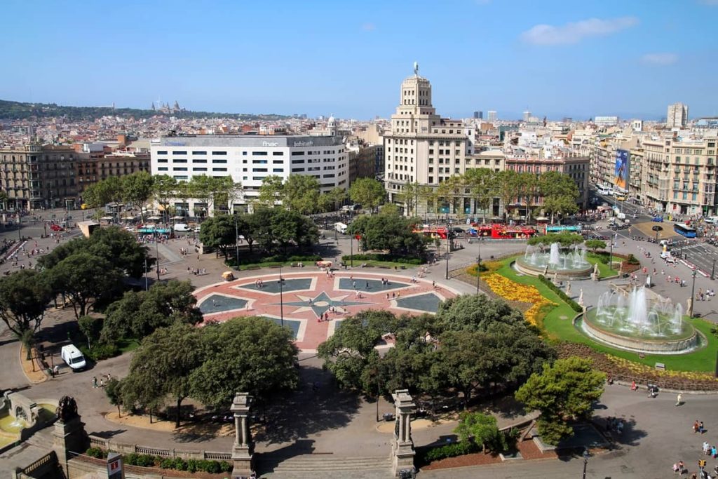How to Retire to Spain How to Retire to Spain