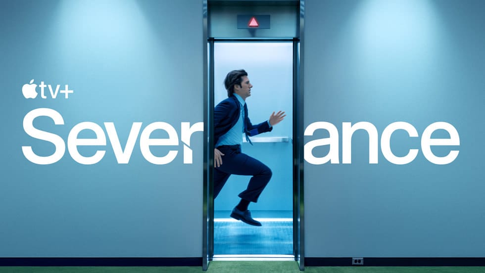 Severance Season 3: Adam Scott Teased About Season 3