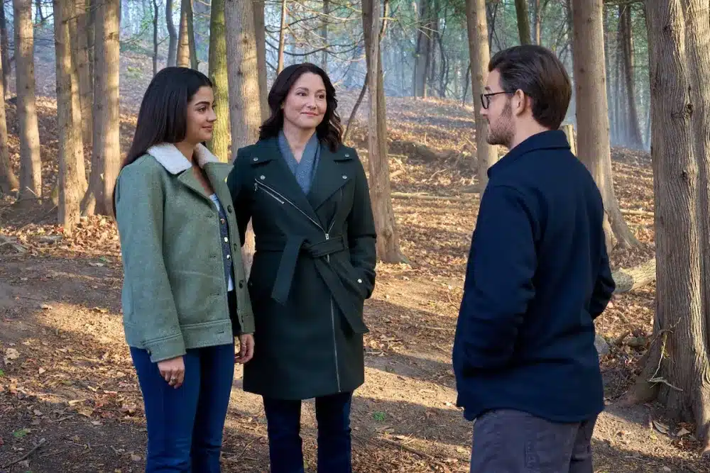 The Way Home Season 3: Takeaways from The Way Home’s