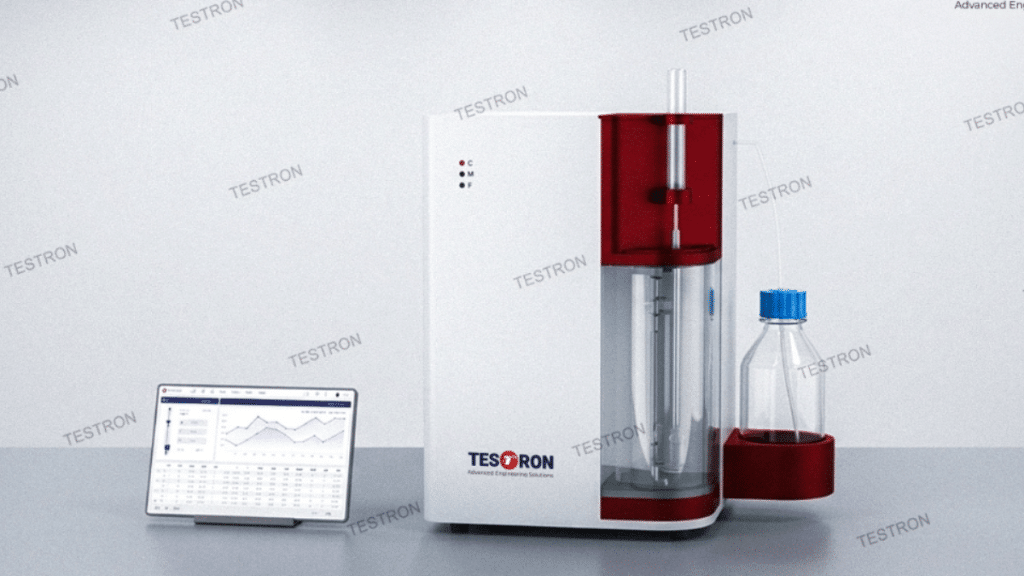 Applications of Intrinsic Viscosity Testers in the Plastic and Polymer Manufacturing Industry Applications of Intrinsic Viscosity Testers in the Plastic and Polymer Manufacturing Industry