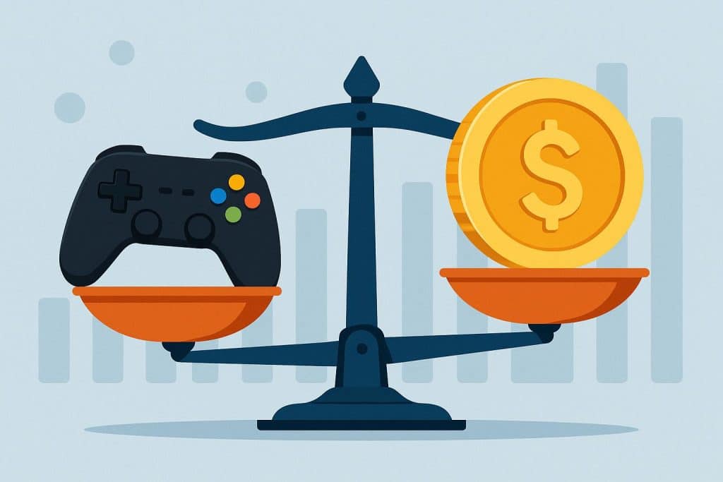 How to Choose Between MrATM88 Free Credit Gaming Promotions and Standard Deposit Bonuses Comparing MrATM88 free credit promotions with standard deposit gaming bonus offers