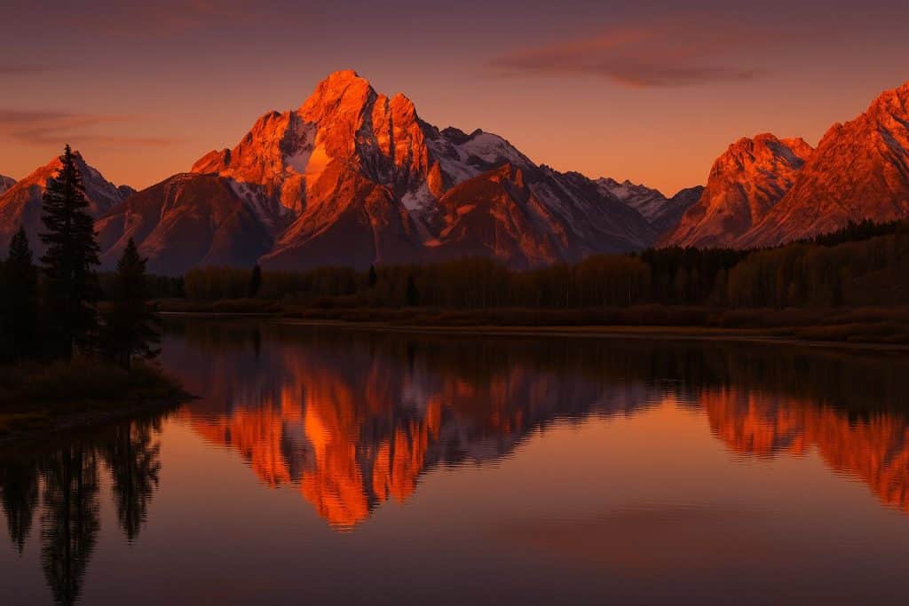 Alpenglow blockchain network launch highlighting benefits of 150ms transaction finality