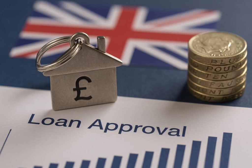 The Subprime Opportunity: Underserved UK Borrowers and the Future of Consumer Credit Subprime lending options for underserved UK borrowers and future trends in consumer credit