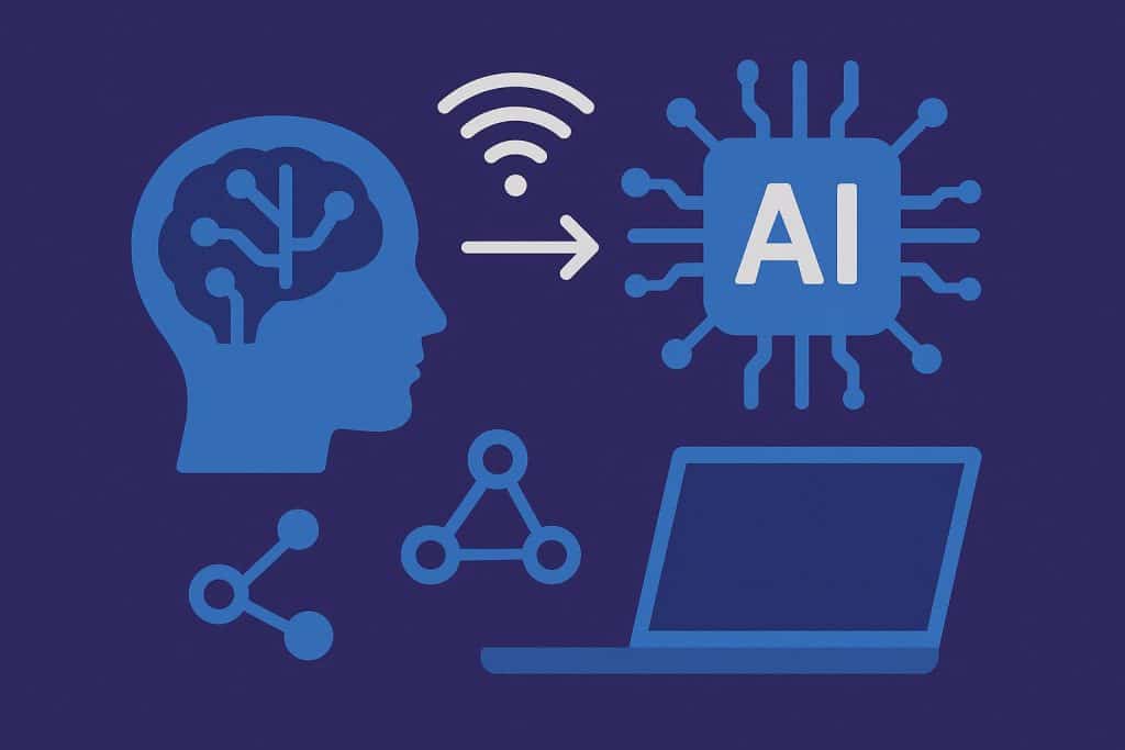 What Steve Wozniak and a Former Google Executive Told High Point University Students About Thriving in the AI Era Steve Wozniak and former Google executive discuss AI innovation at High Point University event