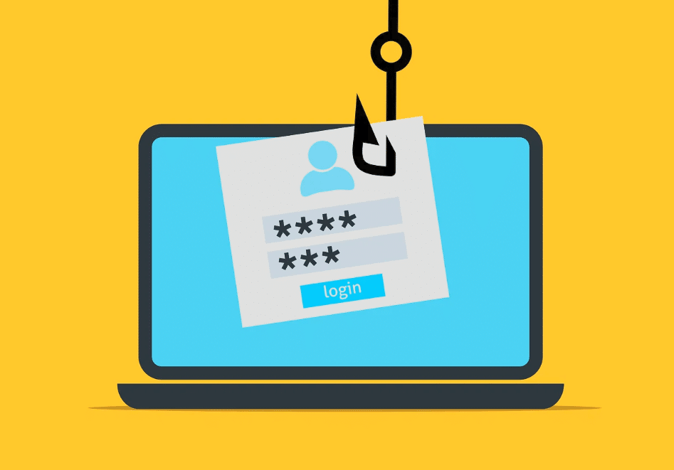 Why having a Spam Free Workspace at Linea Prime is actually a Necessity for Professional Focus spam