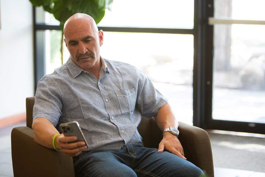 Steve Rozenberg, Contractor Business Systems Expert, on Building Companies That Run Without You