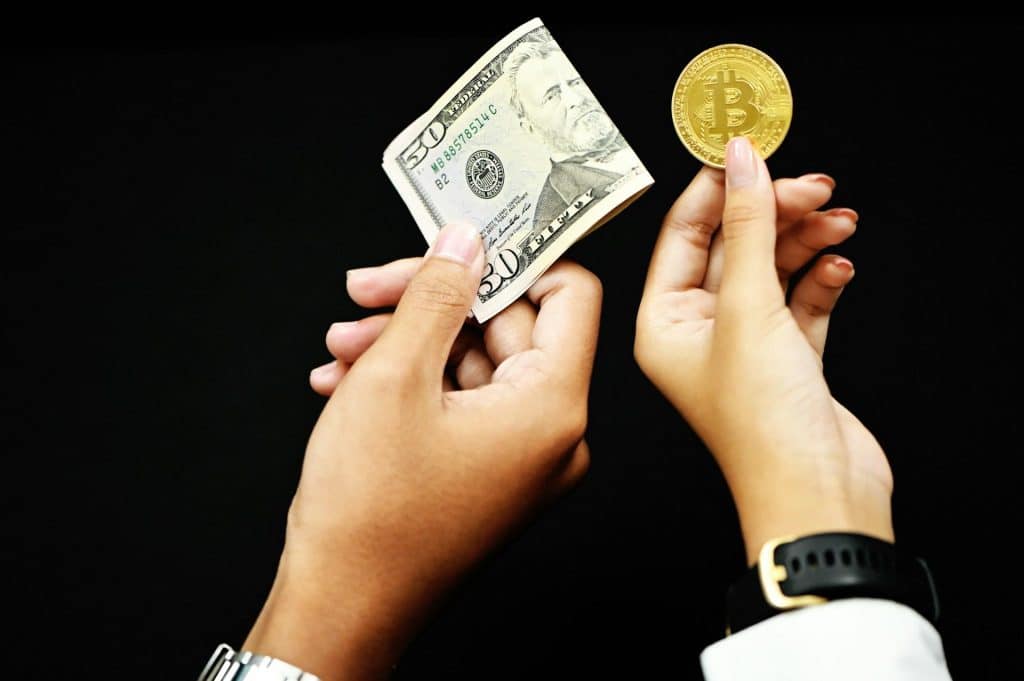 Image 1 of How Can Businesses Use the Paybis Crypto On-Ramp API in 2026?