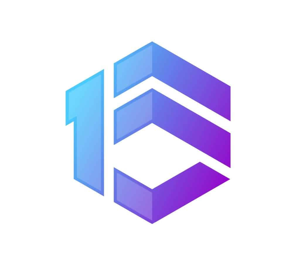 FVC Aims to Redefine Venture Capital Through Decentralised Finance Image 1 of FVC Aims to Redefine Venture Capital Through Decentralised Finance