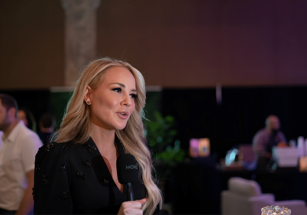 Robin Dimond Is Redefining What Actually Sells in the Social Media Era Image 1 of Robin Dimond Is Redefining What Actually Sells in the Social Media Era