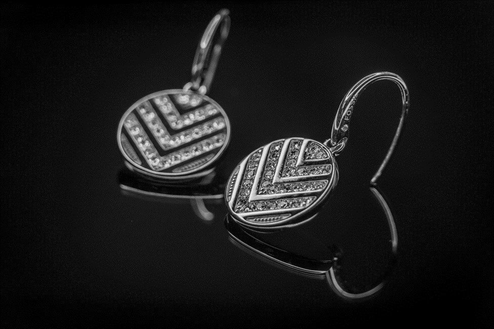 Image 1 of Inventory Forecasting in Jewellery Retail: How to Reduce Overstock Without Missing Demand