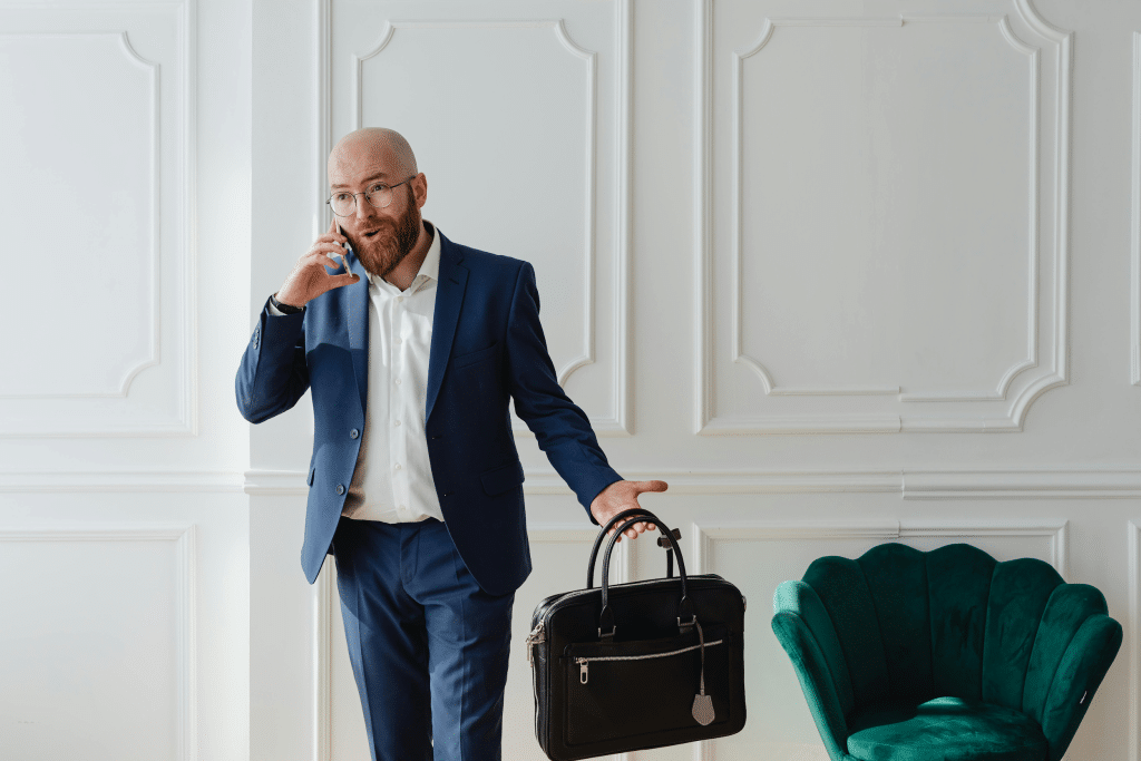 Image 1 of How to Stay Connected While Travelling in Europe Without the Stress