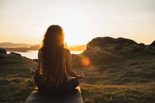 Image 1 of Understanding Energy Cleansing, Spiritual Support, and Inner Healing
