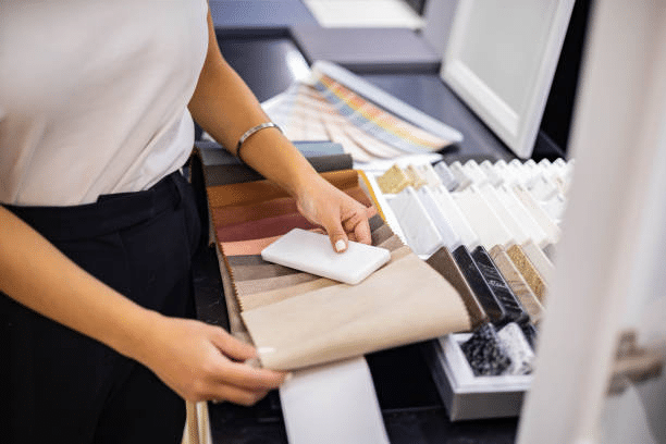 Image 1 of How To Choose The Right Material For High-Temperature Protection