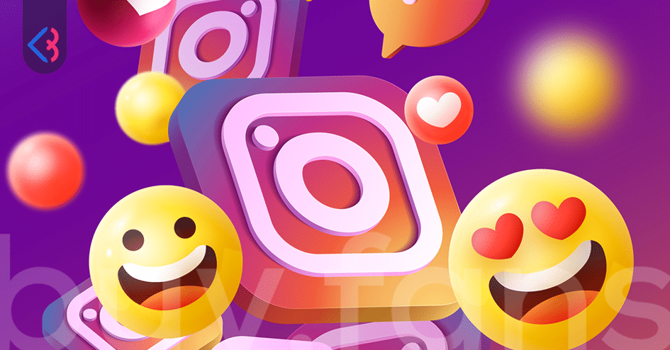 Image 1 of Top Ways to Buy Instagram Views for Profile Growth