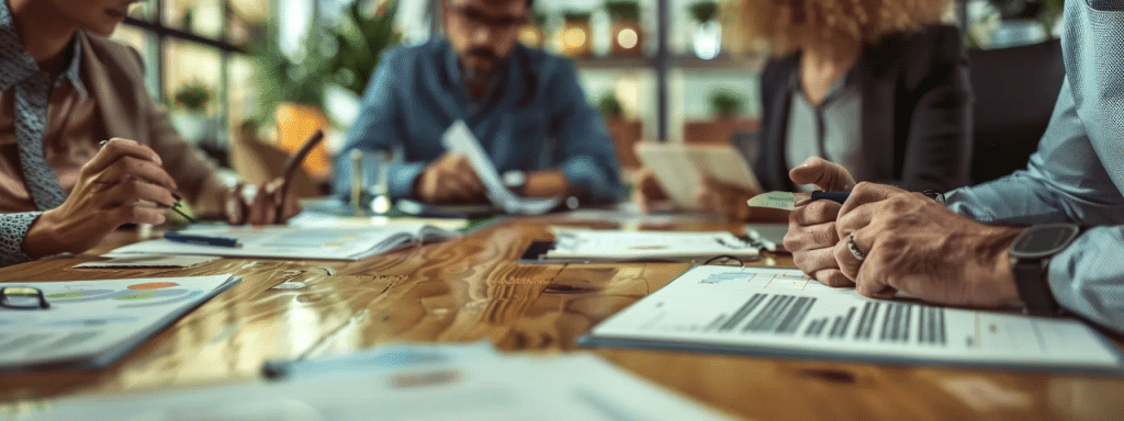 Federal Tax Lien Discharge: A Step-by-Step Guide for Real Estate Transactions Image 1 of Federal Tax Lien Discharge: A Step-by-Step Guide for Real Estate Transactions