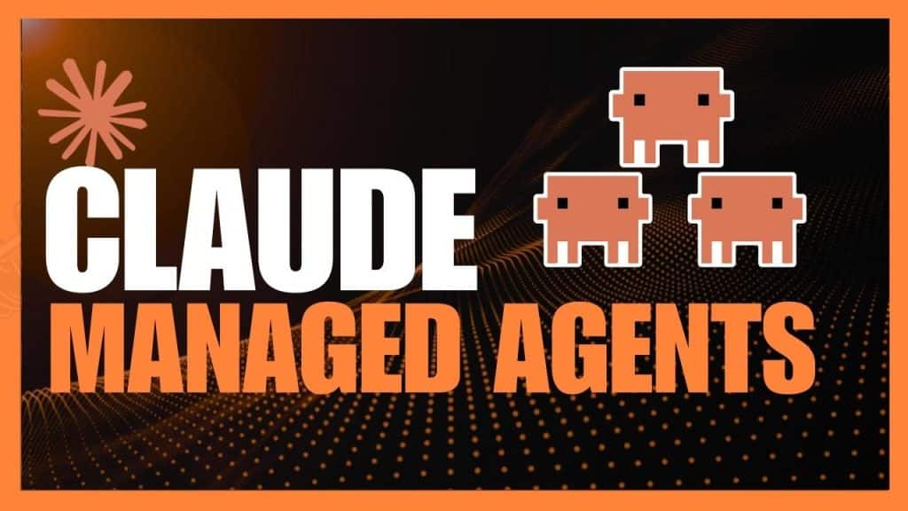 Image 1 of Claude Managed Agents vs Eigent: Cloud Agent Infrastructure or Local AI Workforce?