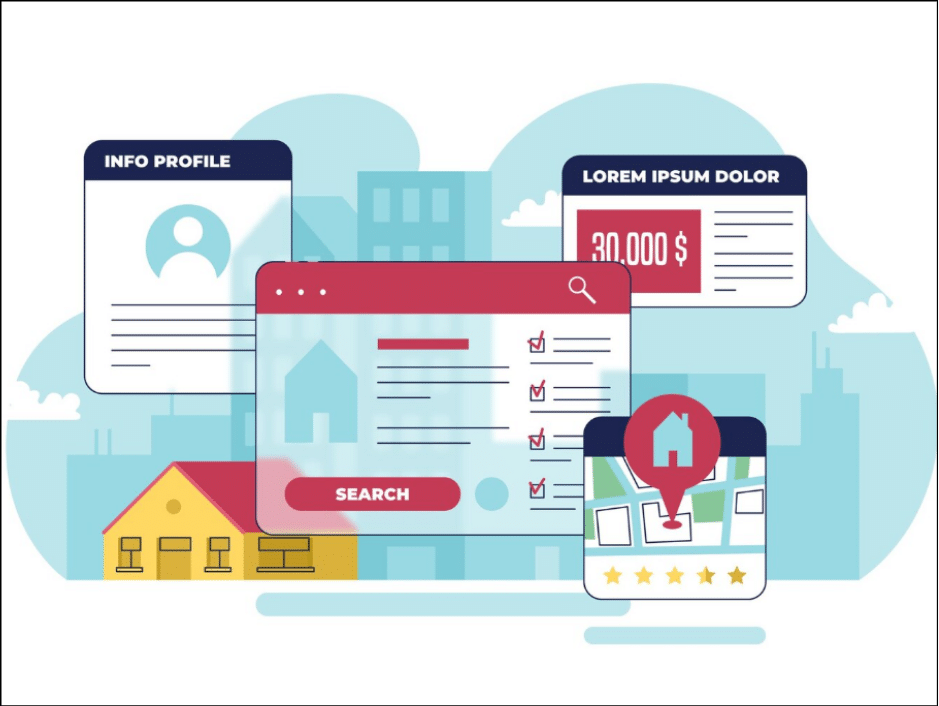 Image 1 of Proven SEO Tips For Estate Planning Law Firms