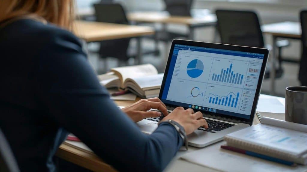 Image 1 of What You Need to Know Before Using Claude for Business Data Analytics