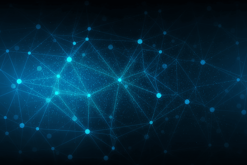 Image 1 of AI-Driven Network Optimization: The Future of Telecom Software Solutions and Infrastructure