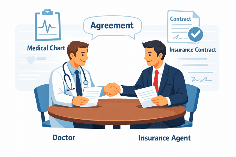 Effective Strategies for Healthcare Providers in Payer Contract Negotiations