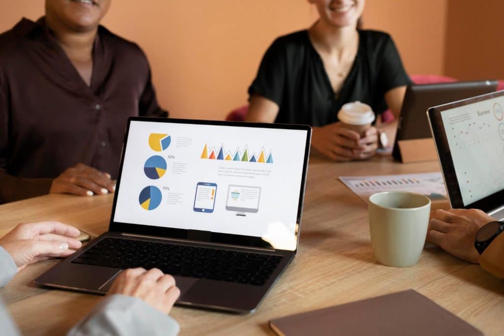 Image 1 of How Enterprise Survey Software Improves Customer Experience, Insights, and Retention?