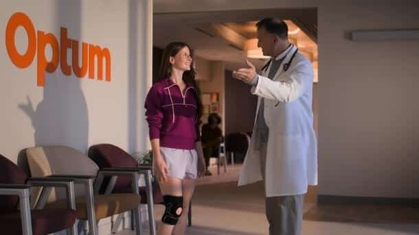 Image 1 of Best Medical Clinics in Oregon: Where to Find Trusted Care