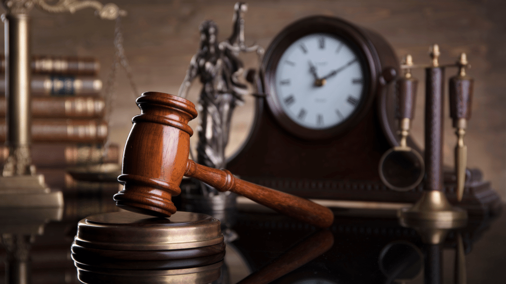 Image 1 of How to Choose the Right Lawyer in Australia (and What It Actually Costs)