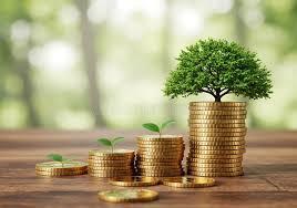 Image 1 of How the power of compounding works: A calculator-based guide