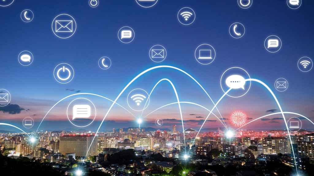Image 1 of How to Choose the Best Internet Provider for Your Home