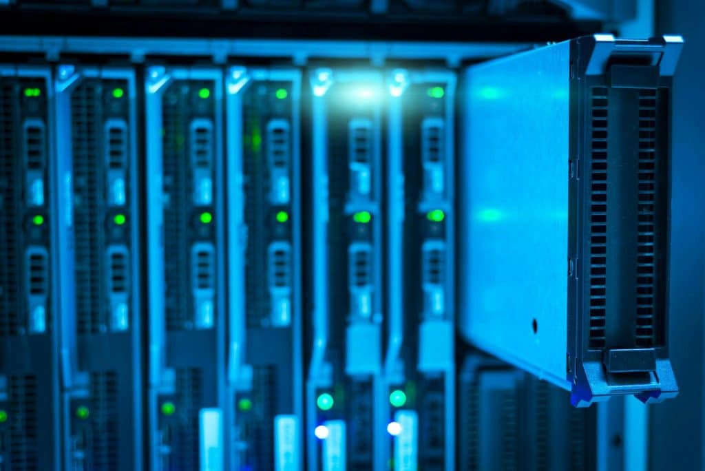 Image 1 of Managed IT Services: Stop Paying Hidden Business Costs