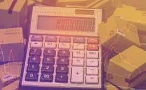 Understanding systematic investment plans using an SIP calculator Image 1 of Understanding systematic investment plans using an SIP calculator