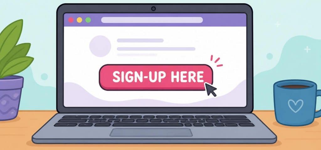 Image 1 of How to Evaluate a Subscription Wellness Program Before You Sign Up: Billing Transparency, Cancellation Rights, and What to Watch For