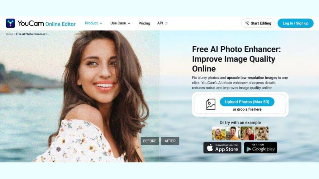 How an Online Image Editor Can Instantly Improve Your Social Media Creatives Image 1 of https://metapress.com/