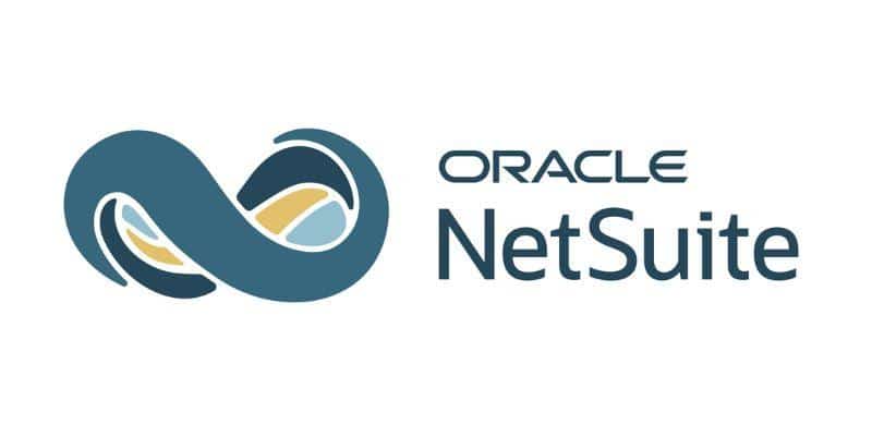 How to Choose the Right NetSuite Integration Partner? Image 1 of How to Choose the Right NetSuite Integration Partner?