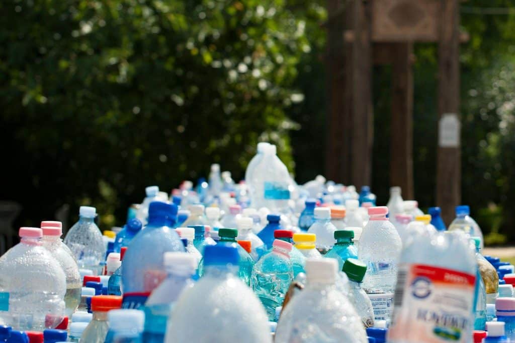 Why Bottle Depots Are Essential to Urban Recycling in Canadian Cities Image 1 of Why Bottle Depots Are Essential to Urban Recycling in Canadian Cities